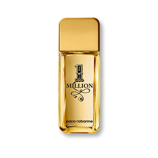 Paco Rabanne 1 Million Aftershave | My Perfume Shop