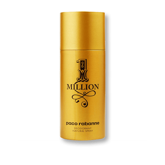 Paco Rabanne 1 Million Deodorant Spray | My Perfume Shop