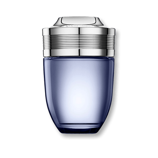 Paco Rabanne Invictus After Shave Lotion | My Perfume Shop