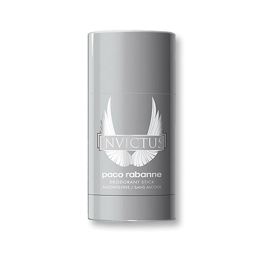 Paco Rabanne Invictus Deodorant Stick | My Perfume Shop