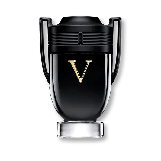 Paco Rabanne Invictus Victory EDP | My Perfume Shop