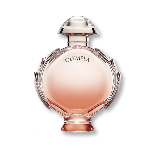 Paco Rabanne Olympea Aqua Legere EDP | My Perfume Shop