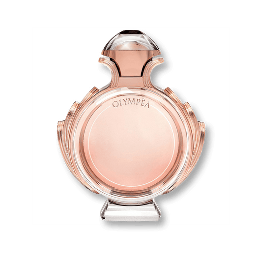 Paco Rabanne Olympea EDP | My Perfume Shop