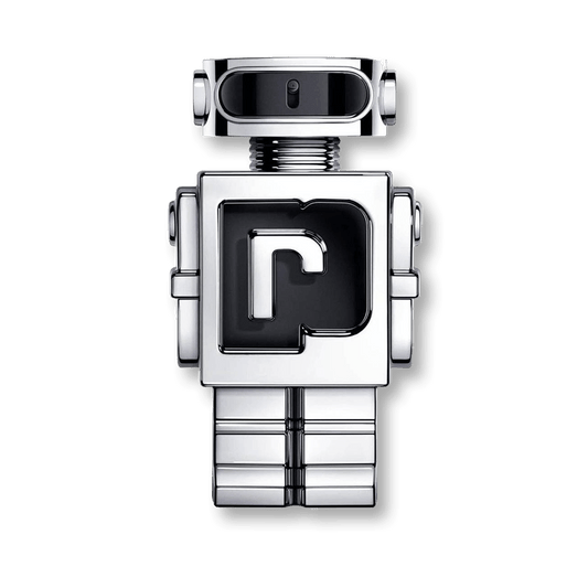 Paco Rabanne Phantom EDT For Men | My Perfume Shop