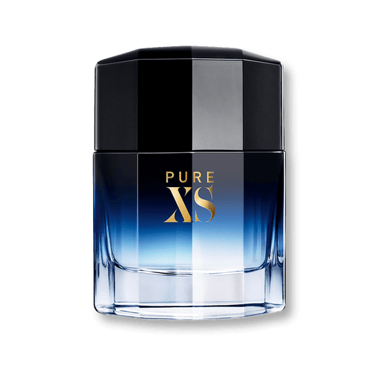 Paco Rabanne Pure XS EDT For Men | My Perfume Shop