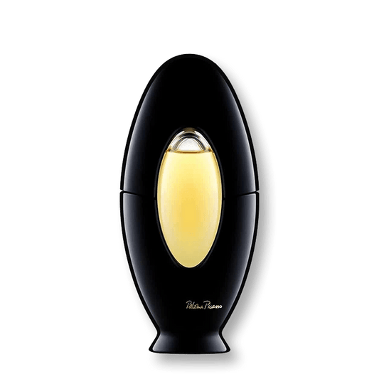 Paloma Picasso EDP | My Perfume Shop