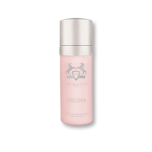 Parfums De Marly Delina Hair Mist | My Perfume Shop
