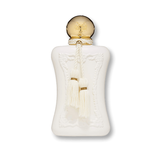 Parfums De Marly Sedbury Parfum | My Perfume Shop