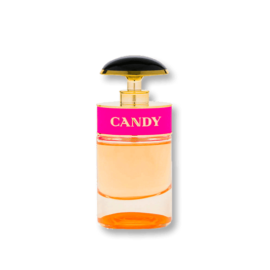 Prada Candy EDP | My Perfume Shop