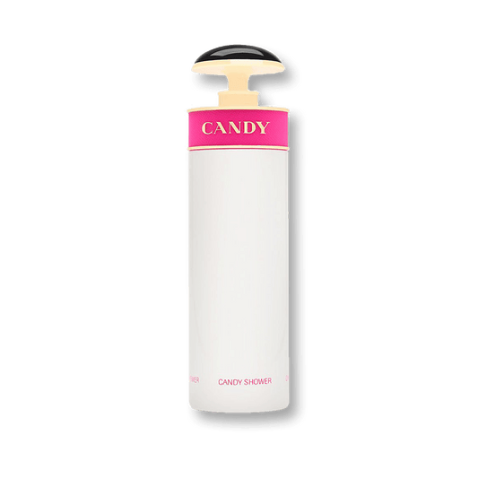 Prada Candy Shower Gel | My Perfume Shop
