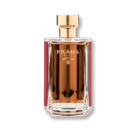 Prada La Femme Intense EDP | My Perfume Shop