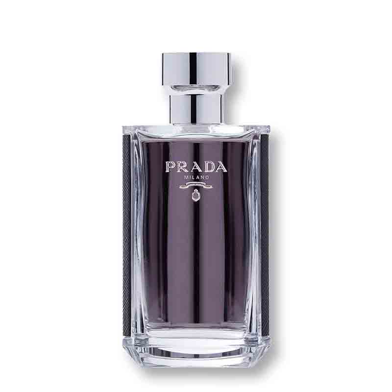 Prada L'Homme EDT | My Perfume Shop