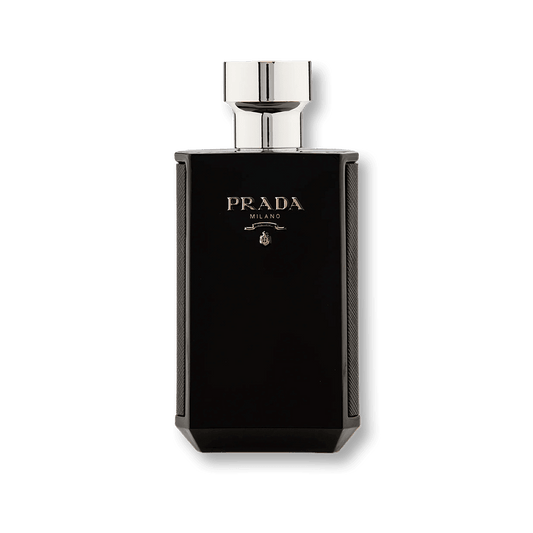 Prada L'Homme Intense EDP | My Perfume Shop