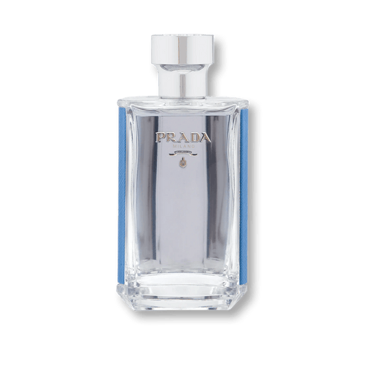 Prada L'Homme L'Eau EDT | My Perfume Shop