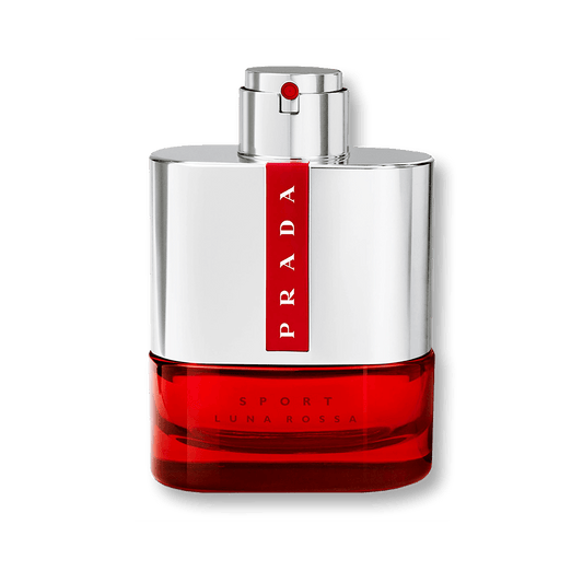 Prada Luna Rossa Sport EDT | My Perfume Shop