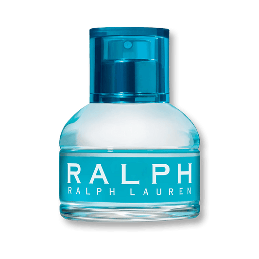 Ralph Lauren Ralph EDT | My Perfume Shop