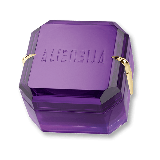 Mugler Alien Beautifying Body Cream | My Perfume Shop