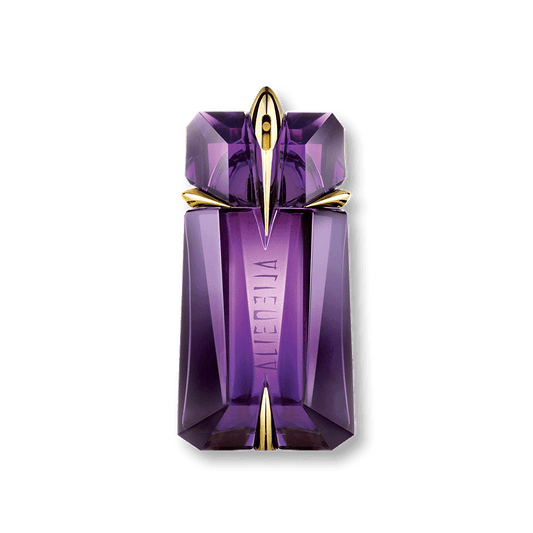 Mugler Alien EDP | My Perfume Shop