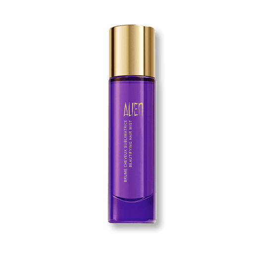 Mugler Alien Hair Mist | My Perfume Shop