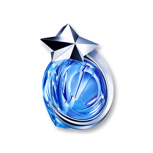 Mugler Angel The Refillable Comets EDT | My Perfume Shop