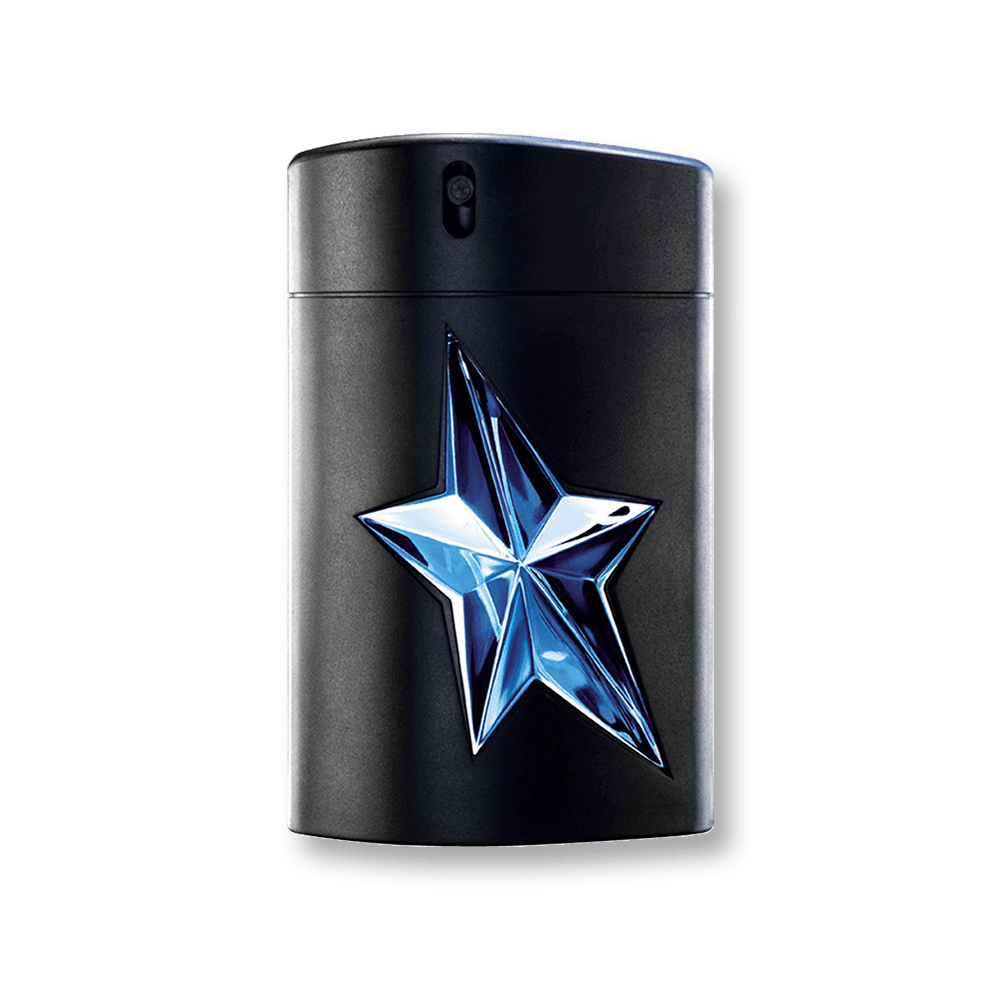Mugler Angel The Refillable Commets EDT | My Perfume Shop