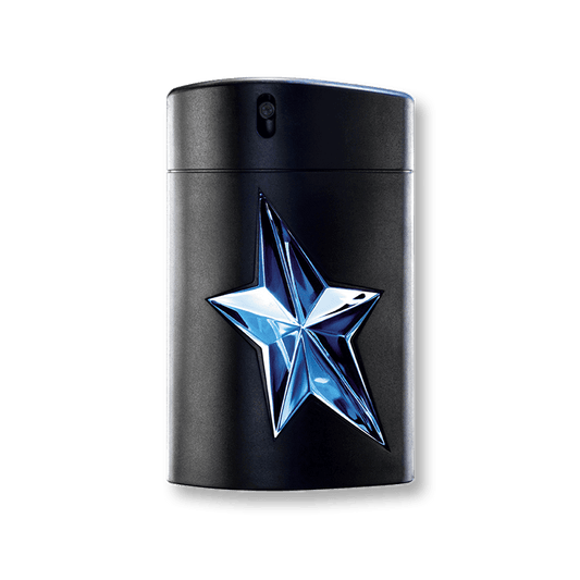 Mugler Angel The Refillable Commets EDT | My Perfume Shop