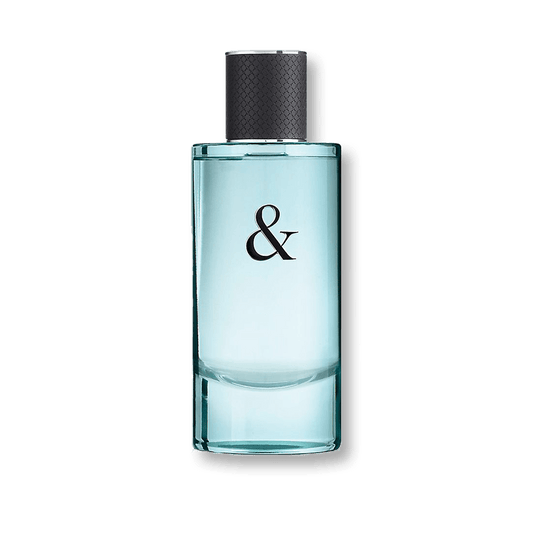 Tiffany & Co. Love For Him EDT | My Perfume Shop