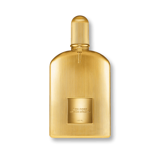 TOM FORD Black Orchid Parfum | My Perfume Shop