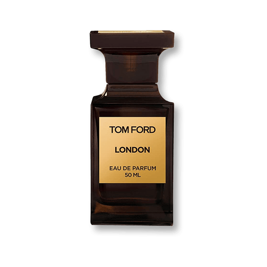 TOM FORD London EDP | My Perfume Shop