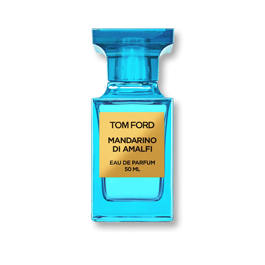 TOM FORD Mandarino di Amalfi EDP | My Perfume Shop