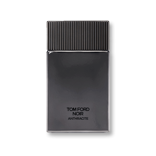 TOM FORD Noir Anthracite EDP | My Perfume Shop