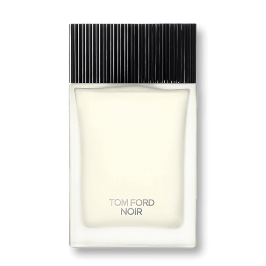 TOM FORD Noir EDT | My Perfume Shop