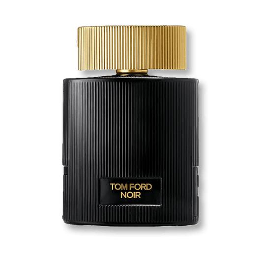 TOM FORD Noir Pour Femme EDP | My Perfume Shop