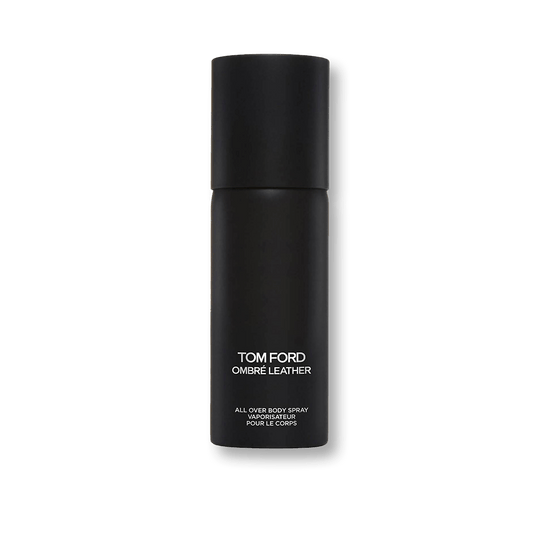 Tom Ford Ombre Leather All Over Body Spray | My Perfume Shop