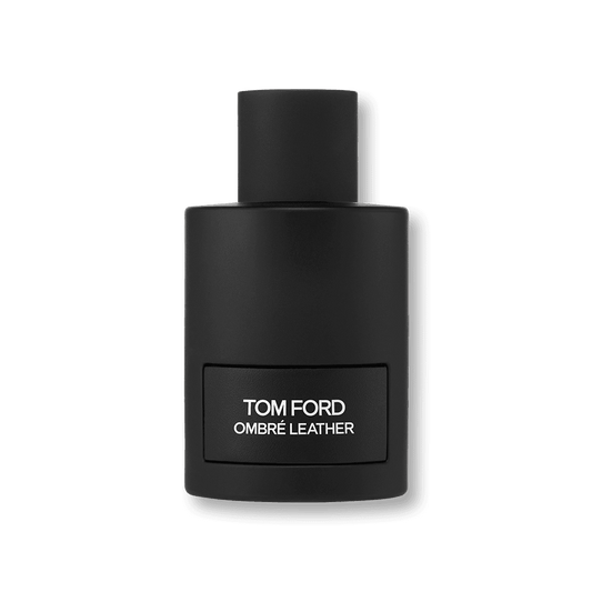 TOM FORD Ombre Leather EDP | My Perfume Shop