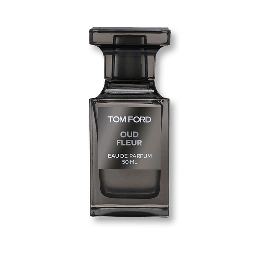 TOM FORD Oud Fleur EDP | My Perfume Shop