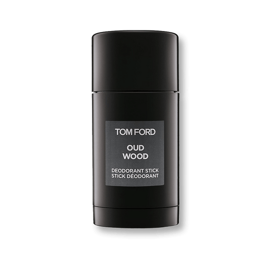 TOM FORD Oud Wood Deodorant Stick | My Perfume Shop