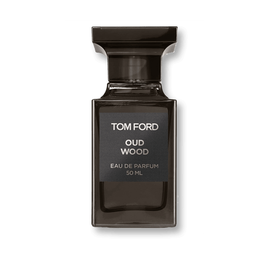TOM FORD Oud Wood EDP | My Perfume Shop