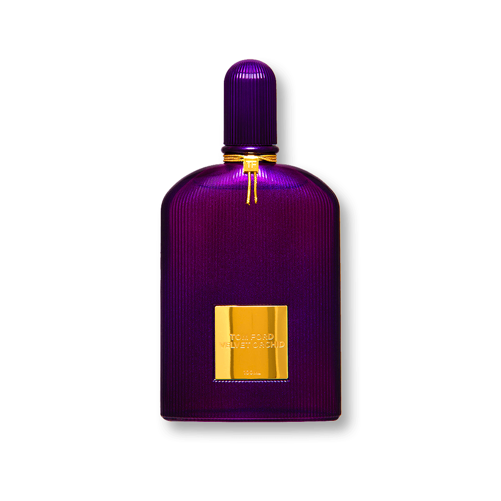 TOM FORD Velvet Orchid EDP | My Perfume Shop