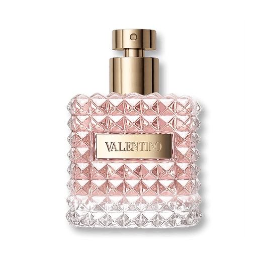 Valentino Donna EDP | My Perfume Shop