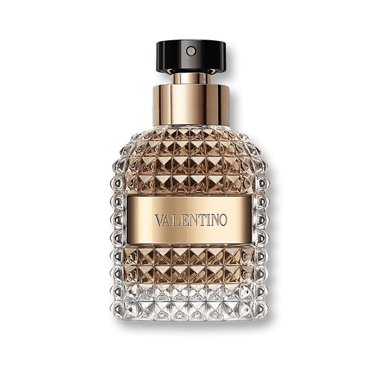 Valentino Uomo EDT | My Perfume Shop