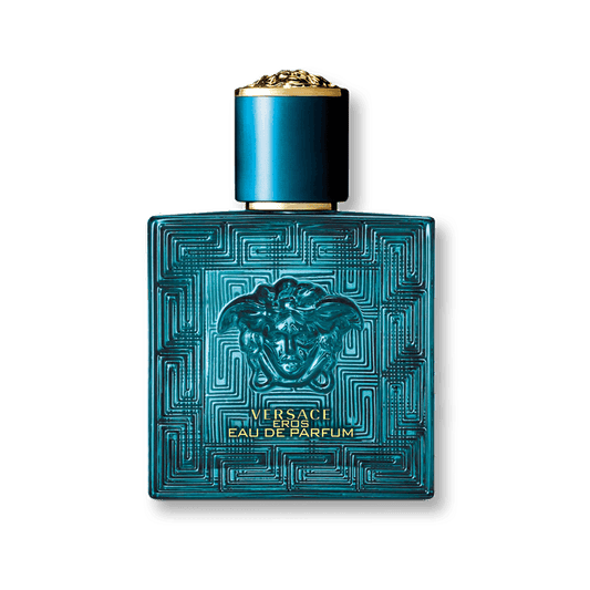 Versace Eros EDP | My Perfume Shop