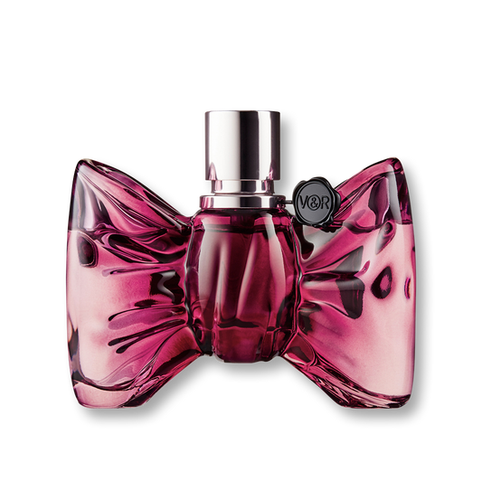Viktor & Rolf Bonbon EDP | My Perfume Shop
