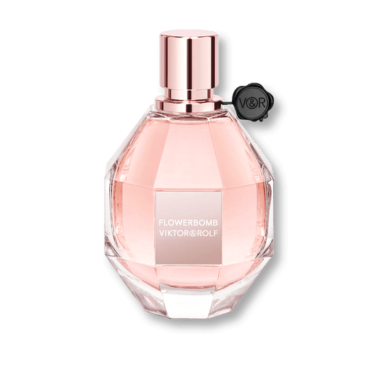 Viktor & Rolf Flowerbomb EDP | My Perfume Shop