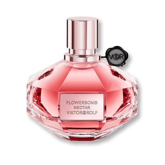 Viktor & Rolf Flowerbomb Nectar EDP | My Perfume Shop