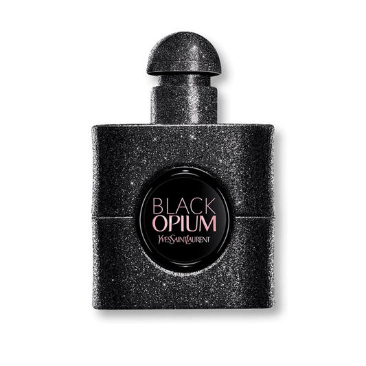 Yves Saint Laurent Black Opium Extreme EDP | My Perfume Shop