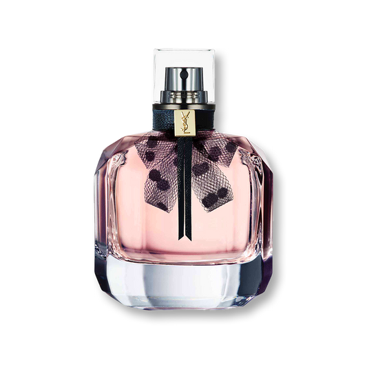 Yves Saint Laurent Mon Paris EDT | My Perfume Shop