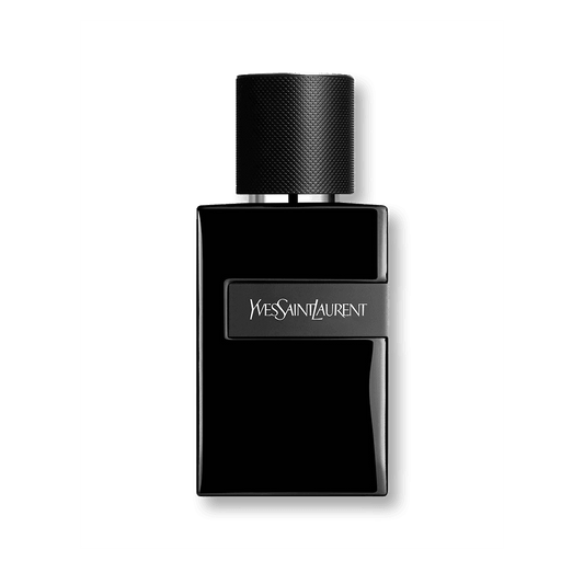 Yves Saint Laurent Y Le Parfum | My Perfume Shop