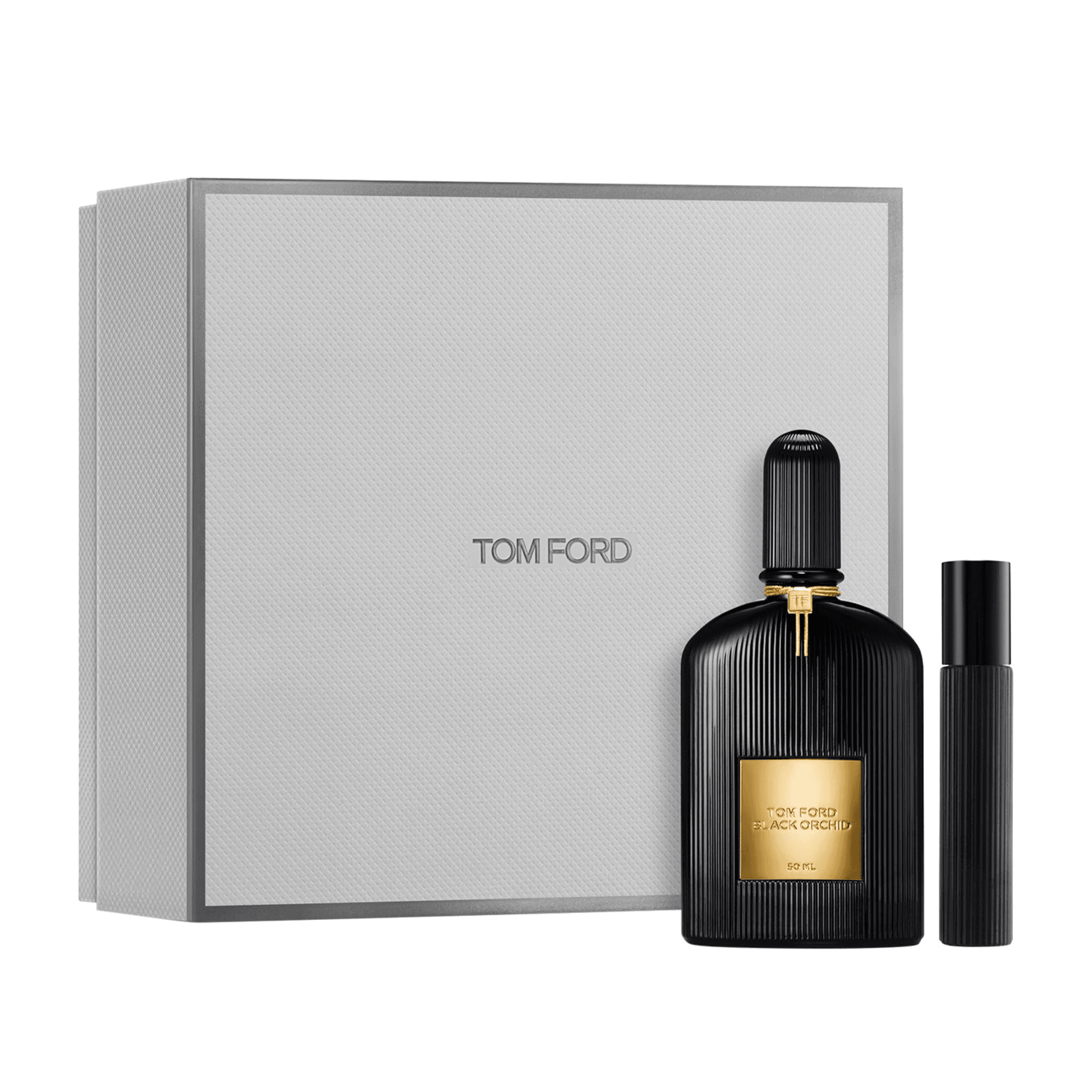Tom Ford Black Orchid Gift Set - My Perfume Shop Australia